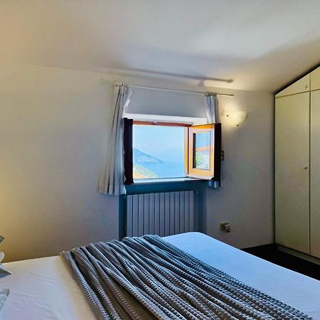 Yourhome - Casa Carmela Colli di Fontanelle Екстер'єр фото