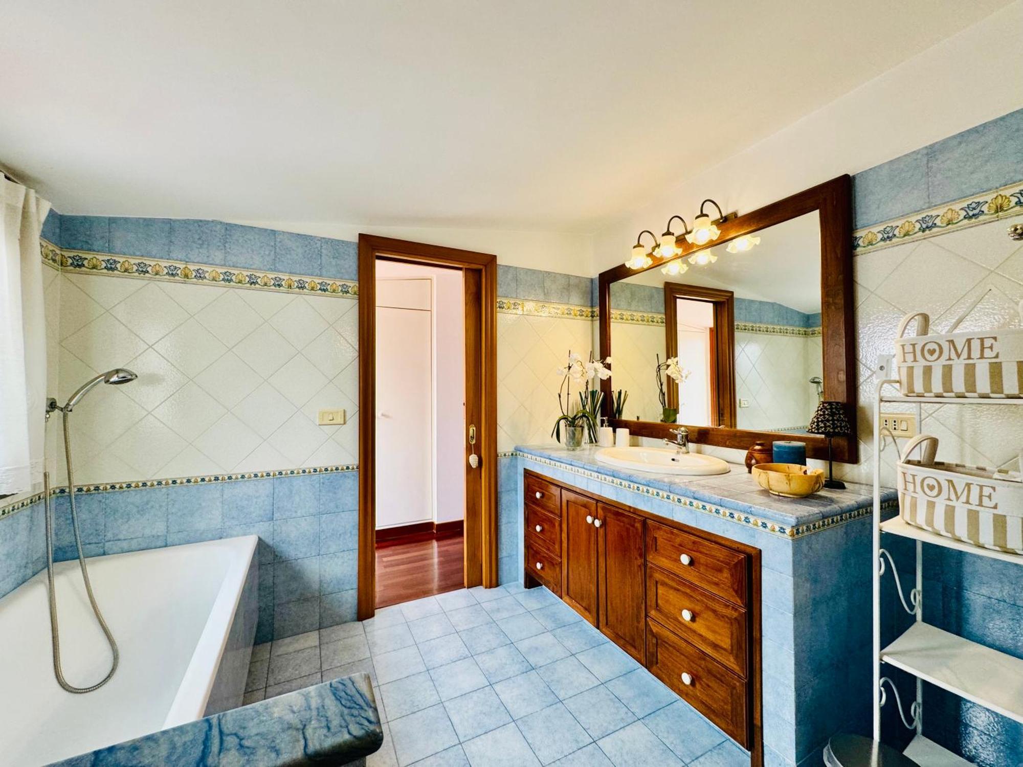 Yourhome - Casa Carmela Colli di Fontanelle Екстер'єр фото