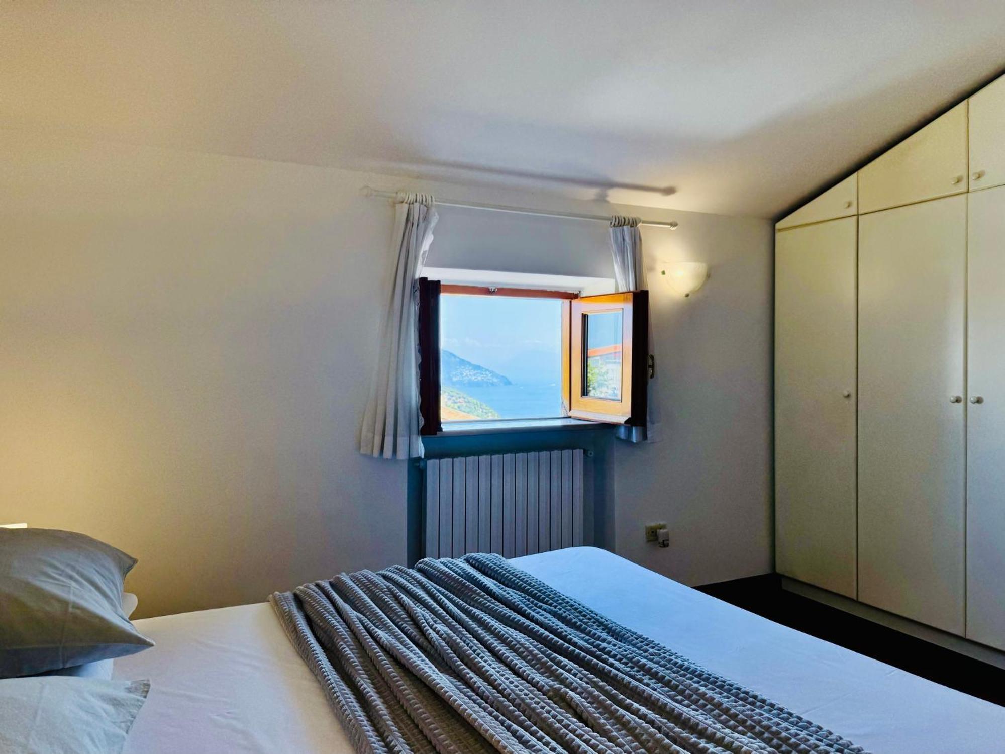 Yourhome - Casa Carmela Colli di Fontanelle Екстер'єр фото
